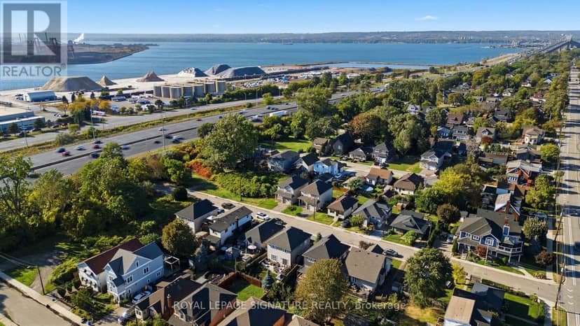 17 Lagoon Avenue — photo 39 of 40