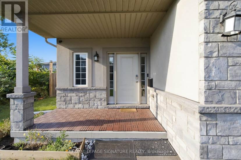 17 Lagoon Avenue, Hamilton, photo 5