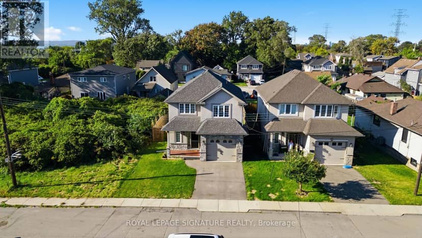 17 Lagoon Avenue, Hamilton, photo 6