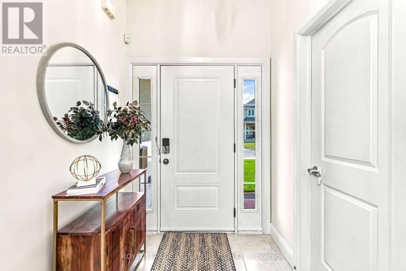 17 Lagoon Avenue, Hamilton, photo 8