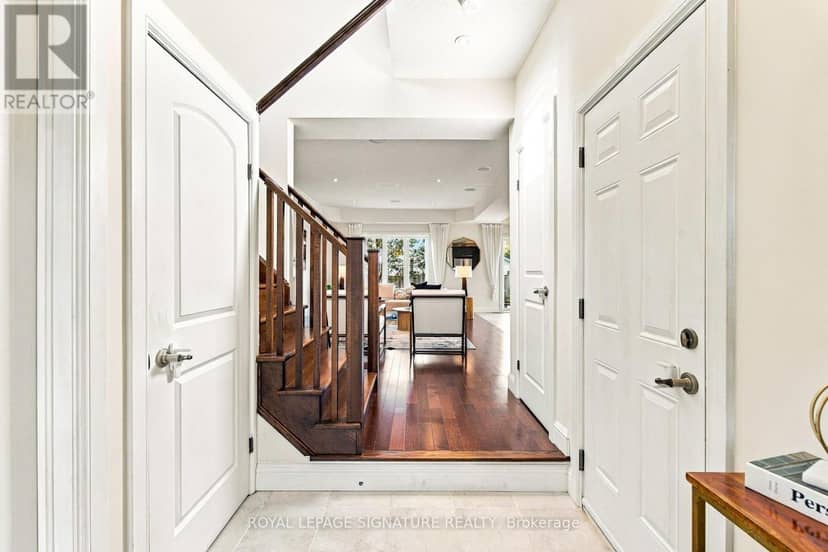 17 Lagoon Avenue — photo 9 of 40