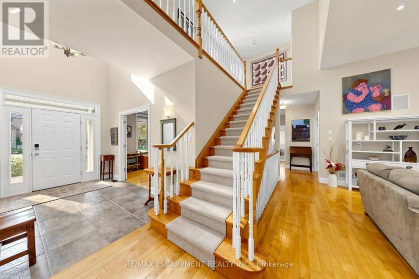 118 Foxridge Drive, Hamilton, photo 5