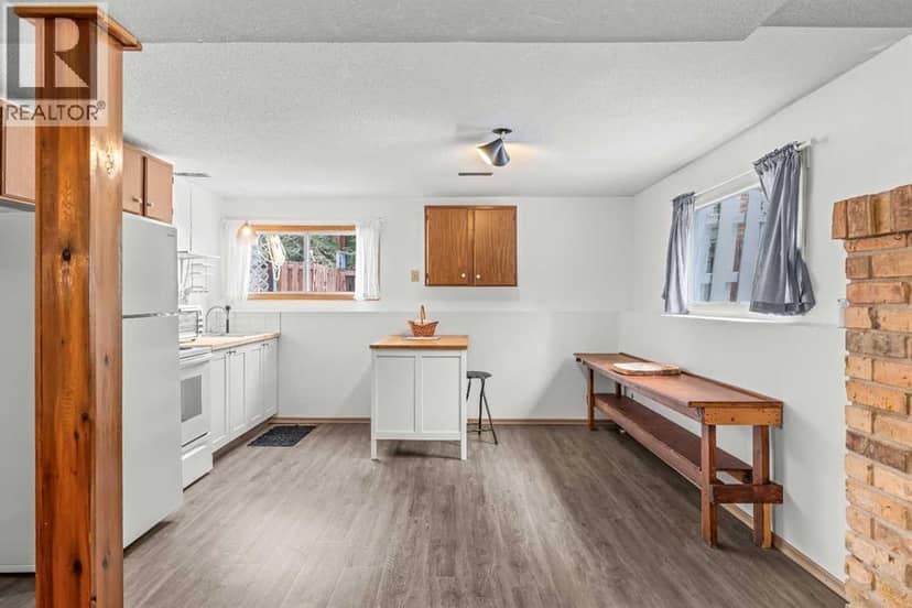 1001 9th Avenue — photo 24 of 36