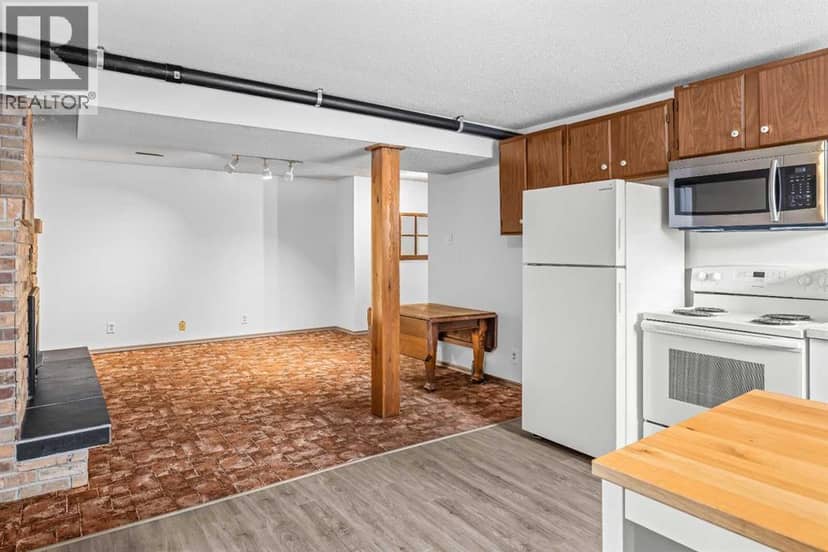 1001 9th Avenue — photo 25 of 36