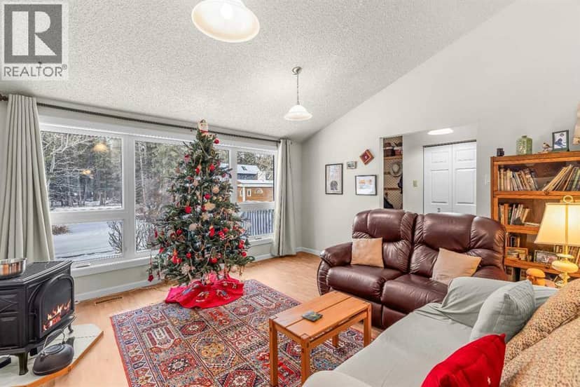 1001 9th Avenue, Canmore, photo 5