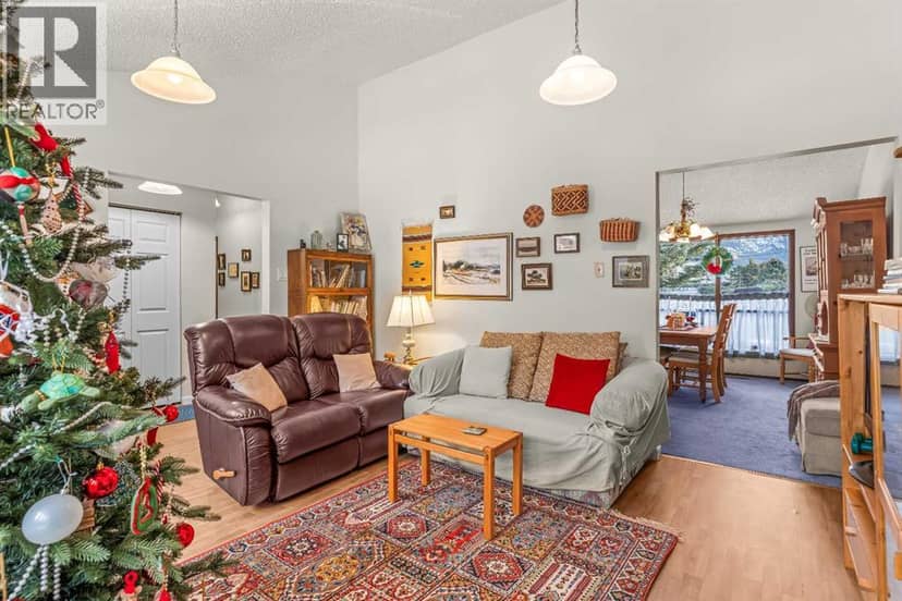 1001 9th Avenue, Canmore, photo 7