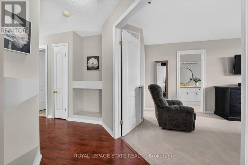 28 Holkham Avenue — photo 24 of 40