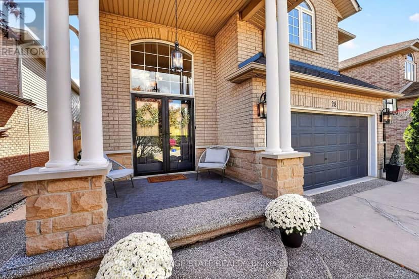 28 Holkham Avenue, Hamilton, photo 3