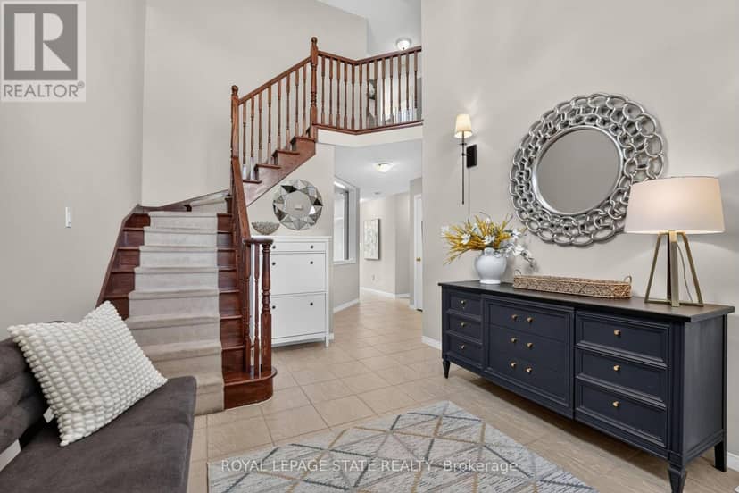 28 Holkham Avenue, Hamilton, photo 5