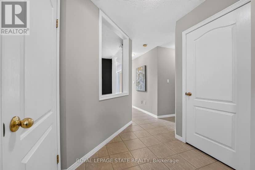 28 Holkham Avenue, Hamilton, photo 6