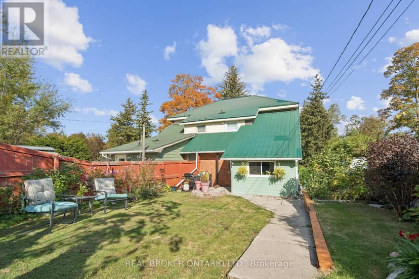 324 Daly Street — photo 39 of 40
