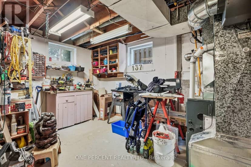 137 Terrace Drive — photo 29 of 33