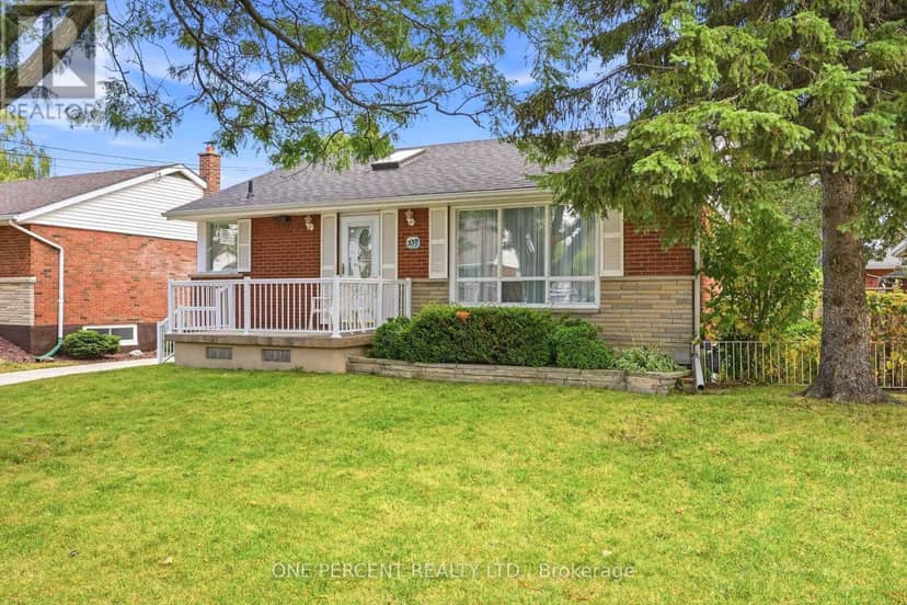 137 Terrace Drive, Hamilton, photo 3