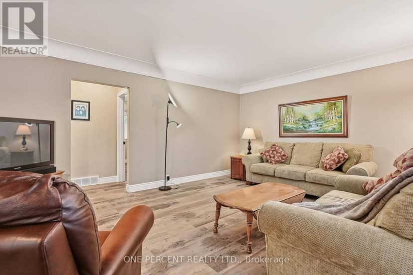 137 Terrace Drive, Hamilton, photo 6