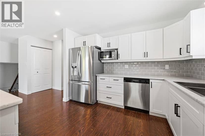 1072 QUINTON Road — photo 14 of 40
