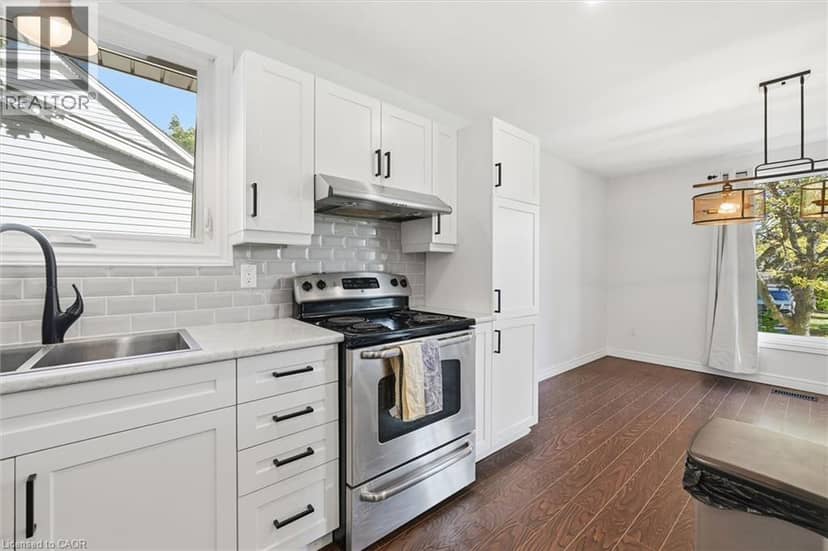 1072 QUINTON Road — photo 15 of 40