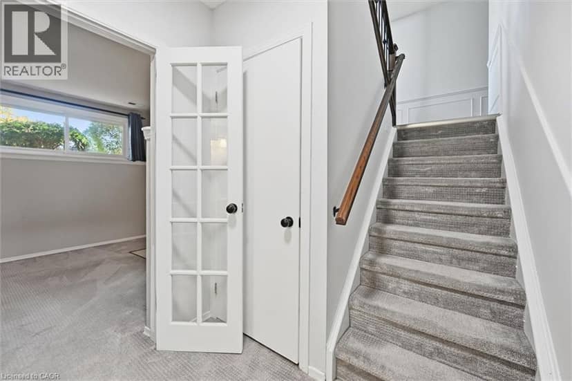 1072 QUINTON Road — photo 24 of 40