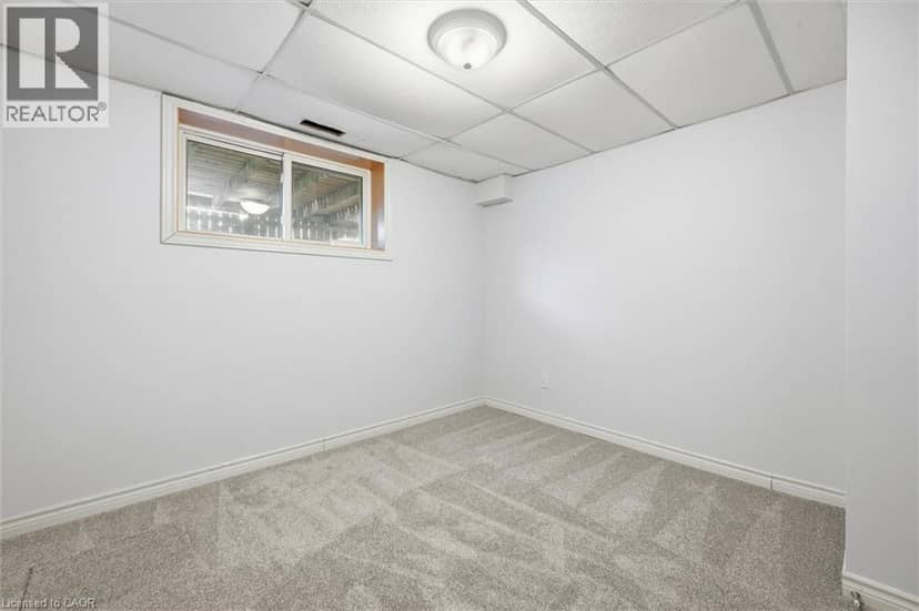 1072 QUINTON Road — photo 31 of 40