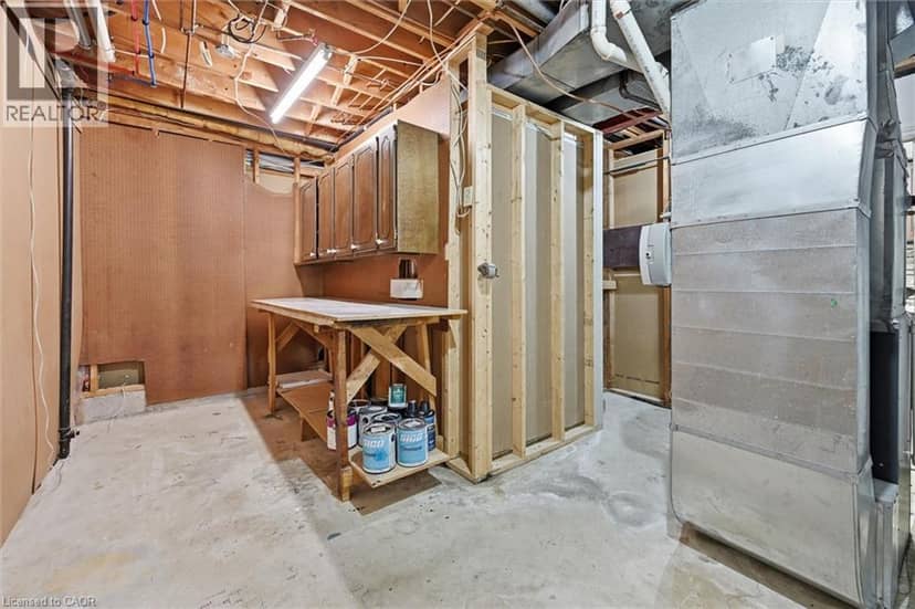 1072 QUINTON Road — photo 35 of 40