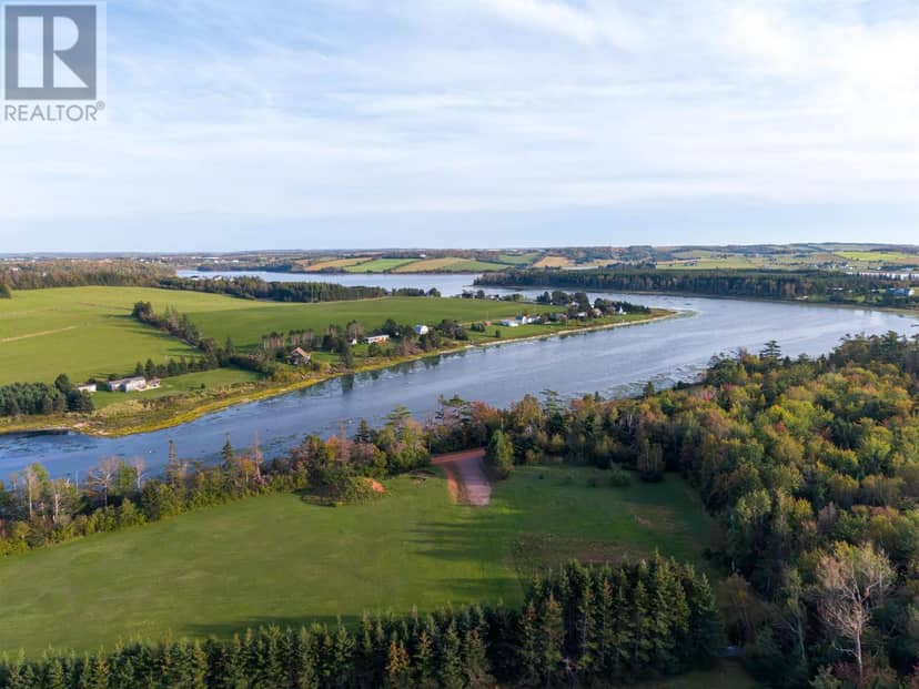 250 Pinegrove 26-2 Road, Long River, photo 2