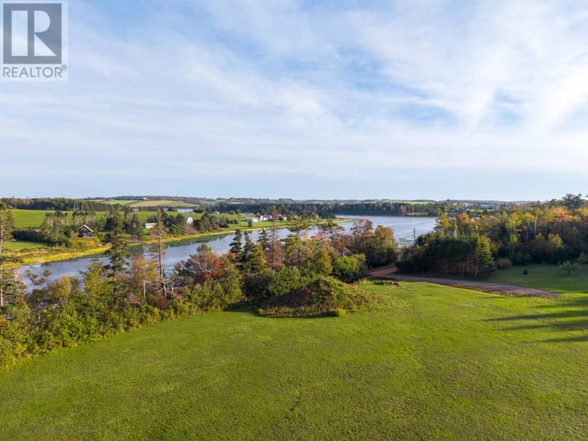 250 Pinegrove 26-2 Road, Long River, photo 6