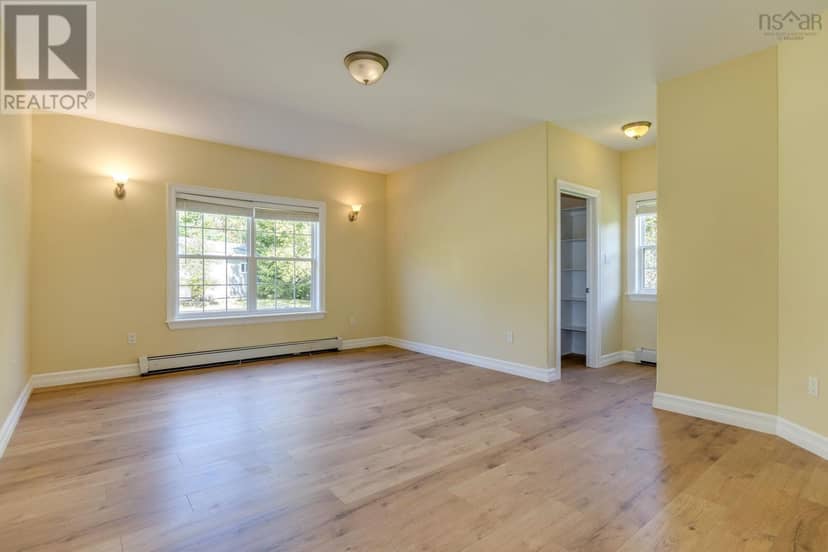71 Valerie Court — photo 28 of 40