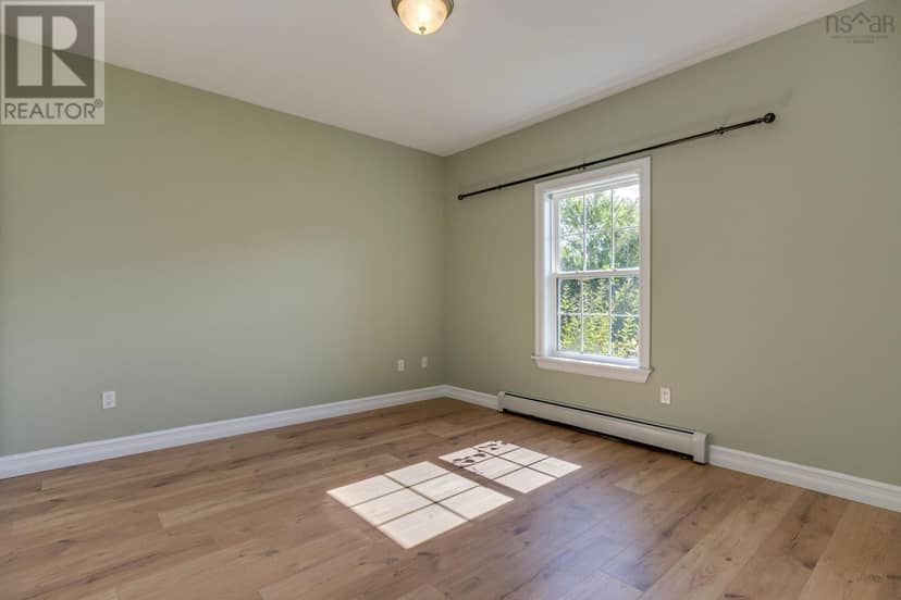 71 Valerie Court — photo 33 of 40