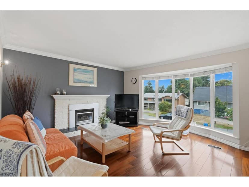 8704 111 STREET, Delta, photo 2