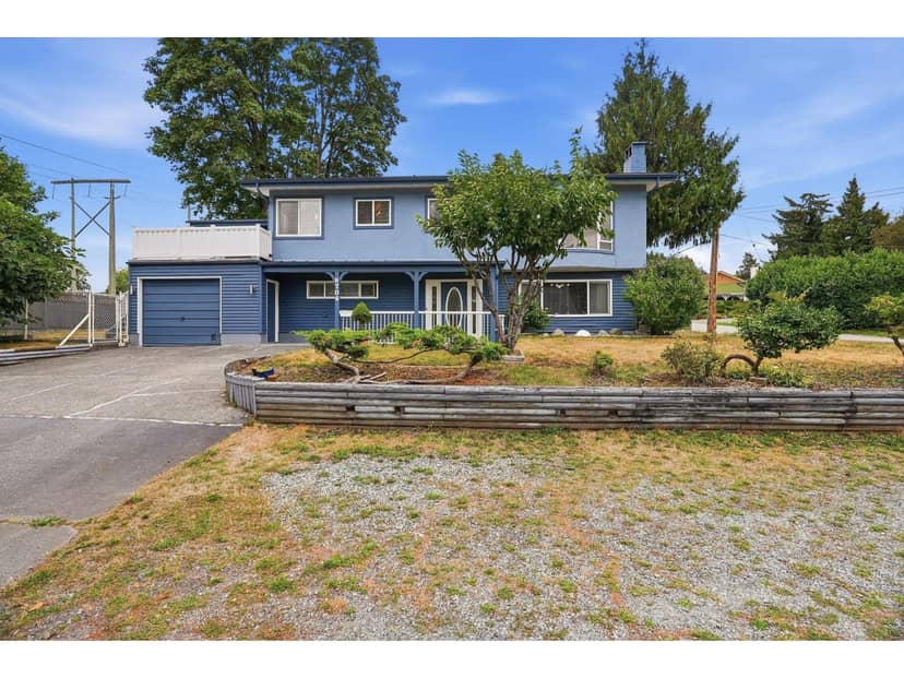 8704 111 STREET, Delta, photo 3