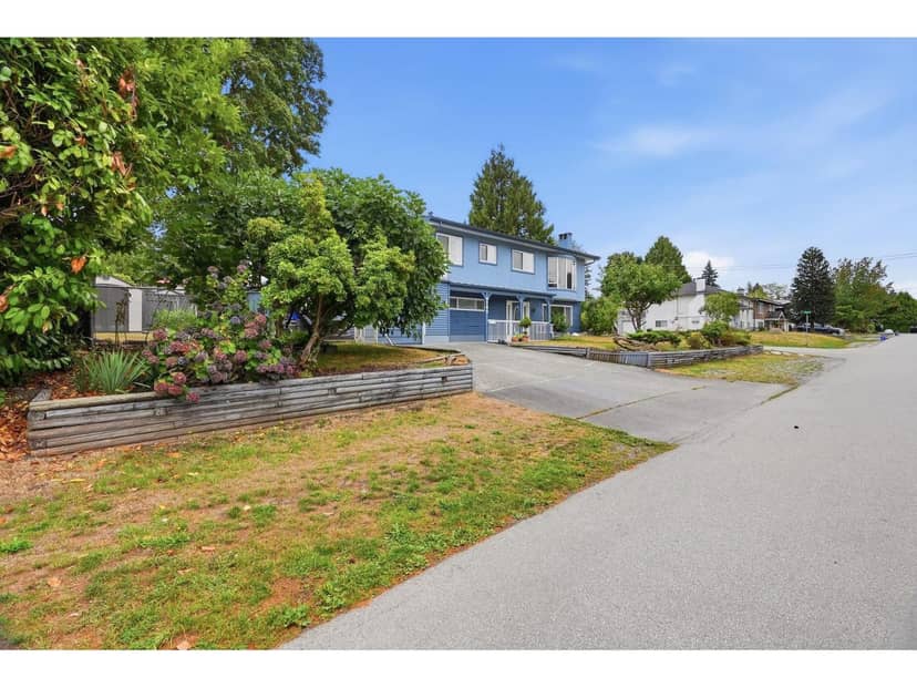 8704 111 STREET, Delta, photo 4