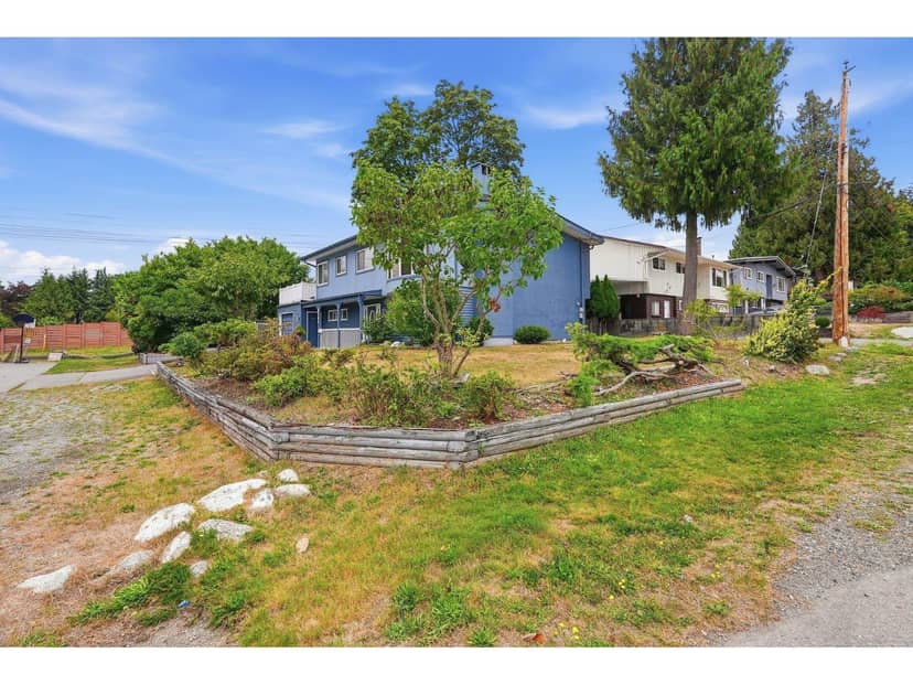 8704 111 STREET, Delta, photo 5