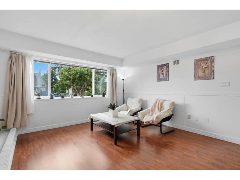 8704 111 STREET, Delta, photo 8