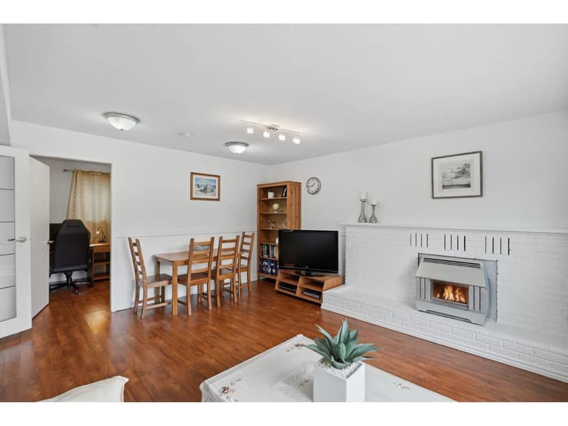 8704 111 STREET, Delta, photo 7