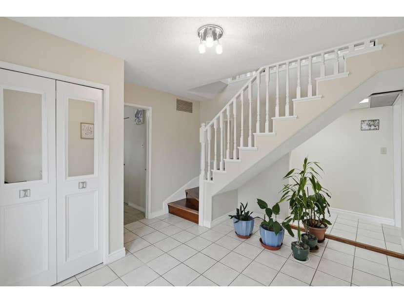 8704 111 STREET, Delta, photo 6