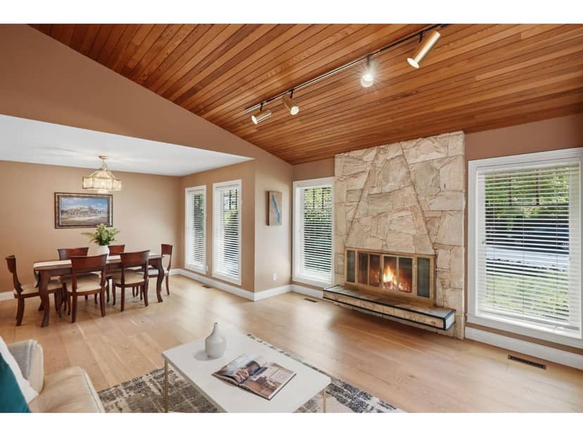 11779 LYON ROAD, Delta