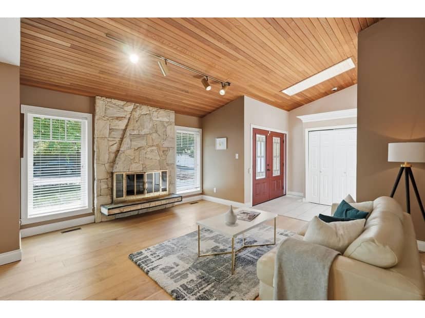 11779 LYON ROAD, Delta, photo 4