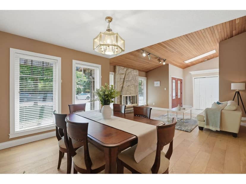 11779 LYON ROAD, Delta, photo 6