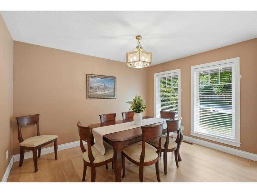 11779 LYON ROAD, Delta, photo 7