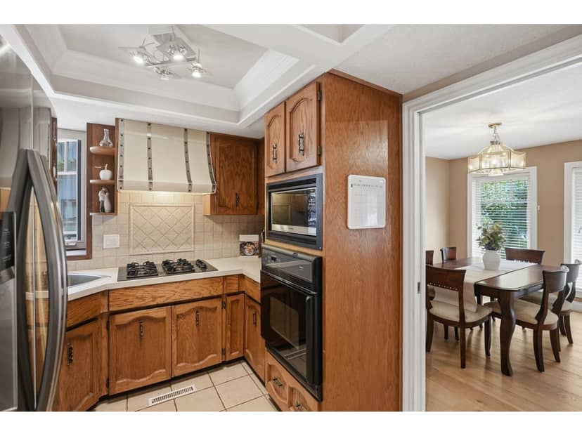 11779 LYON ROAD, Delta, photo 8