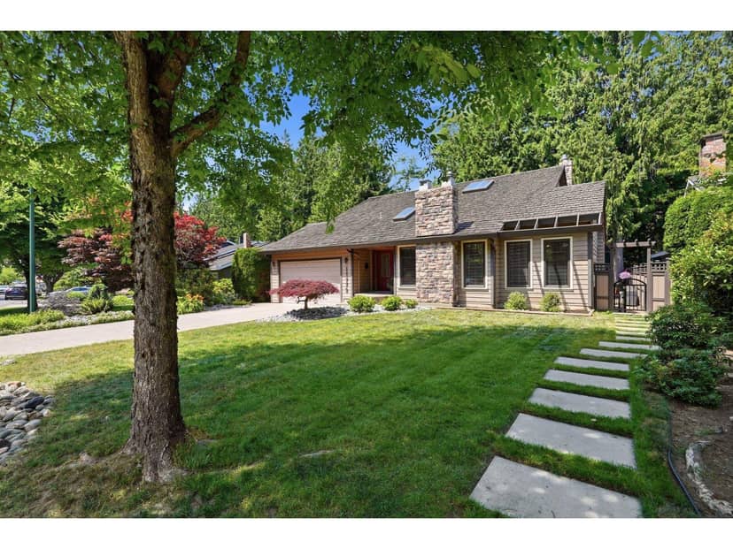 11779 LYON ROAD, Delta, photo 3