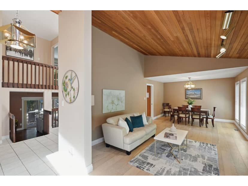 11779 LYON ROAD, Delta, photo 5