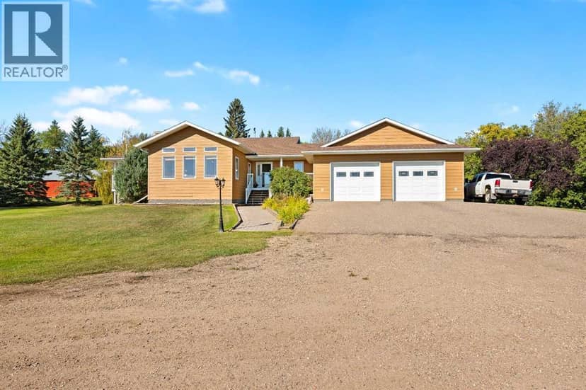 515064 Hwy 893, Rural Vermilion River, County of, photo 3