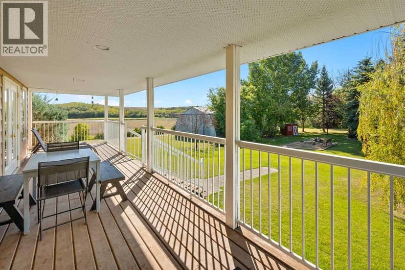 515064 Hwy 893 — photo 37 of 40