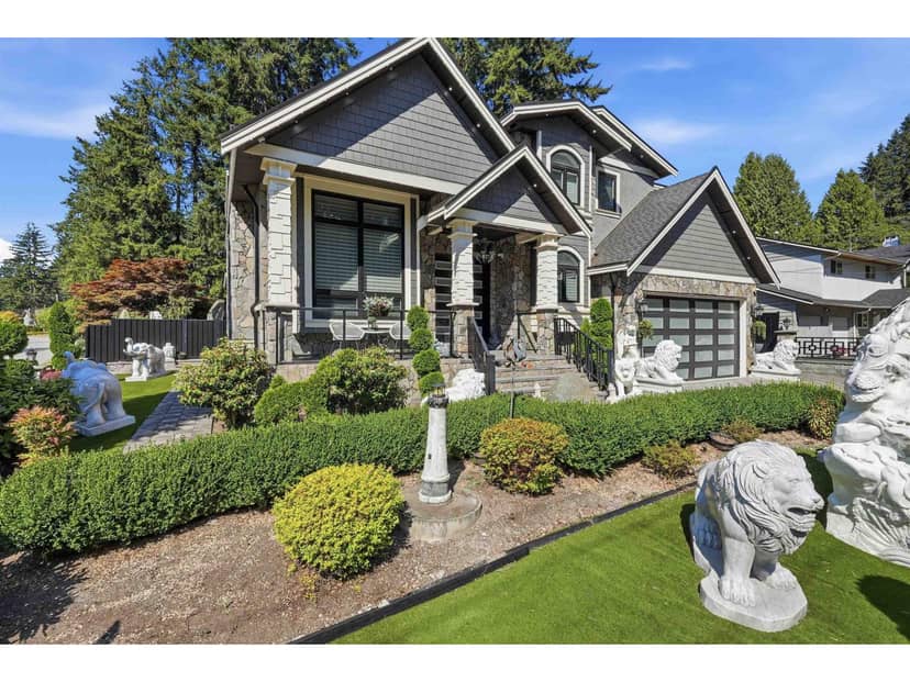 11293 64 AVENUE, Delta, photo 3