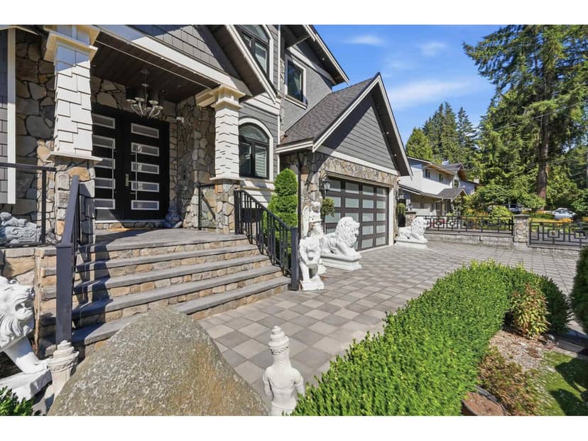 11293 64 AVENUE, Delta, photo 4