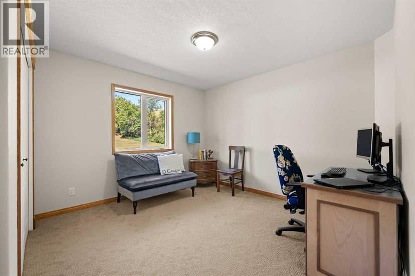515064 Hwy 893 — photo 23 of 40