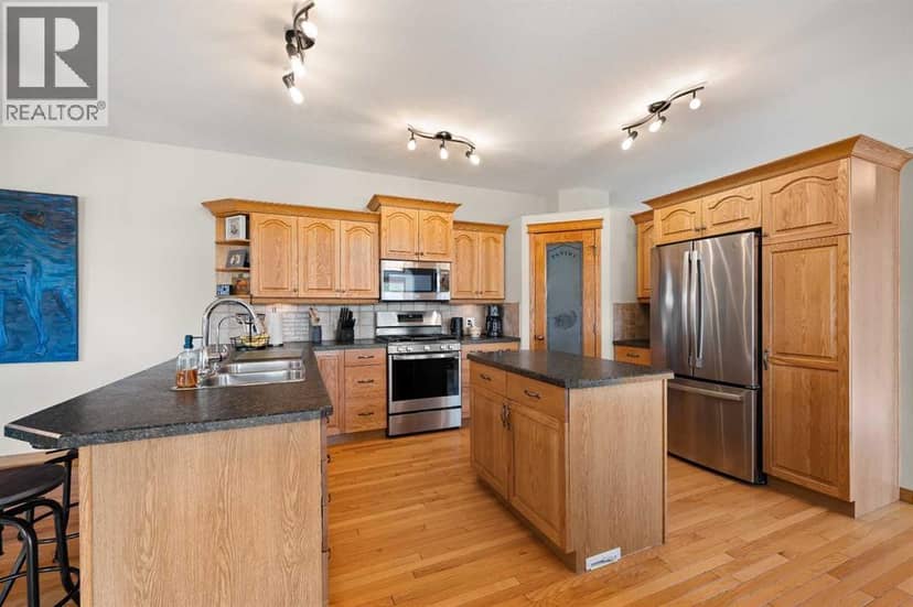 515064 Hwy 893 — photo 11 of 40