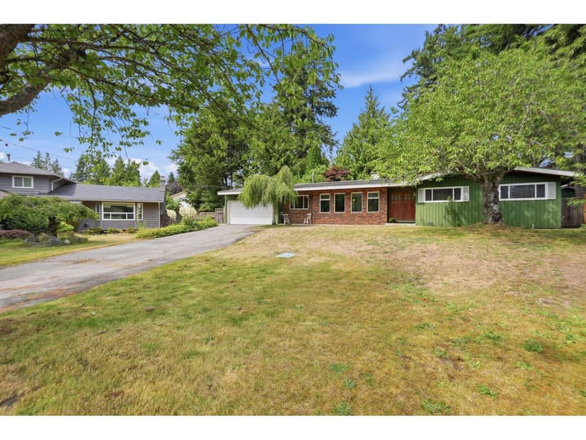 6520 BRADFORD PLACE, Delta, photo 3