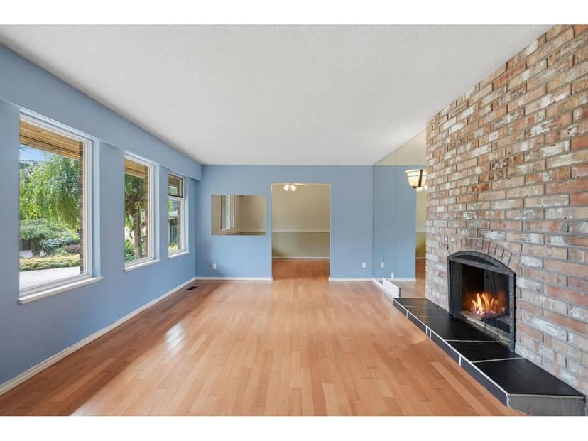 6520 BRADFORD PLACE, Delta, photo 7