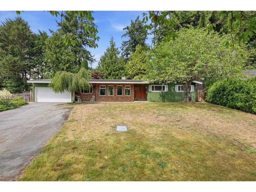 6520 BRADFORD PLACE, Delta, photo 5